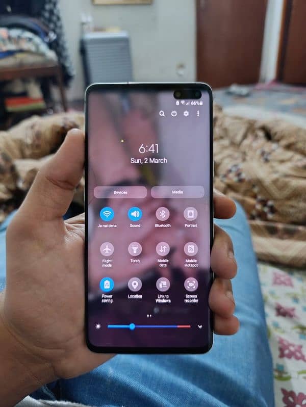 samsung s10 5g 1