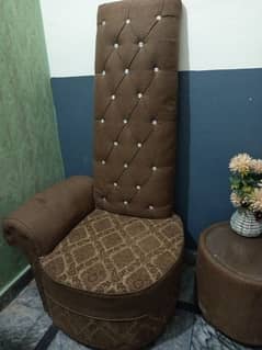 coffee chairs