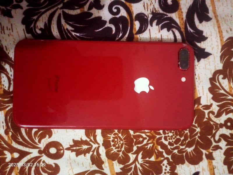 iphone 8 plus 1