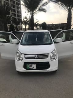 Suzuki Wagon R 2012 contact no#03344239094 / 03334251819