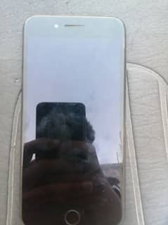 I phone 7plus For sale