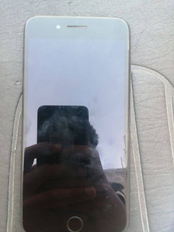 I phone 7plus For sale 0