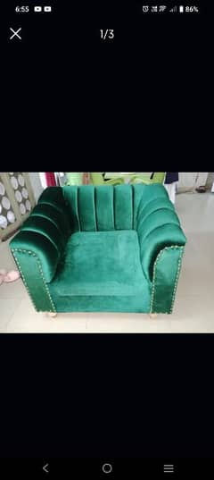 new design sofa set