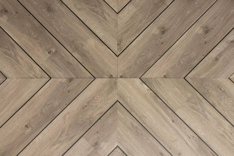 tile fixing whats app no 03034020682 1