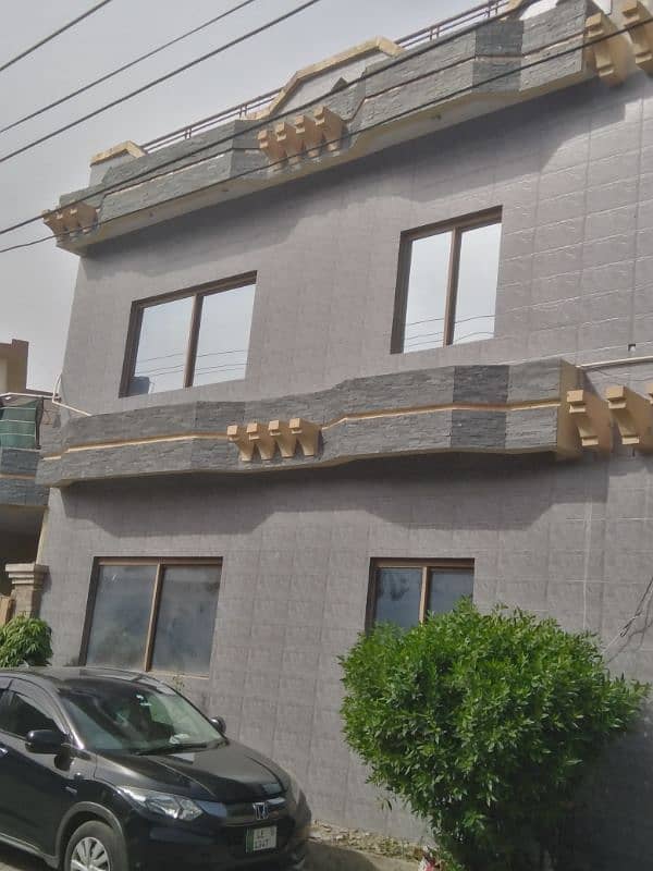 tile fixing whats app no 03034020682 2