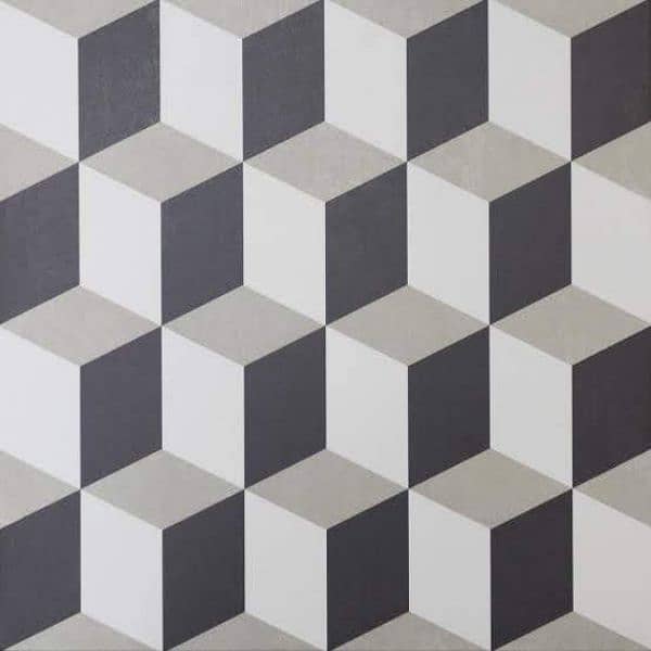 tile fixing whats app no 03034020682 3