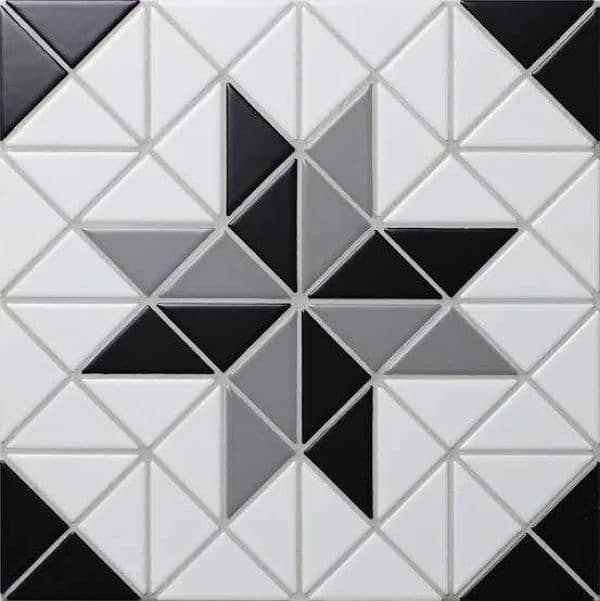tile fixing whats app no 03034020682 4