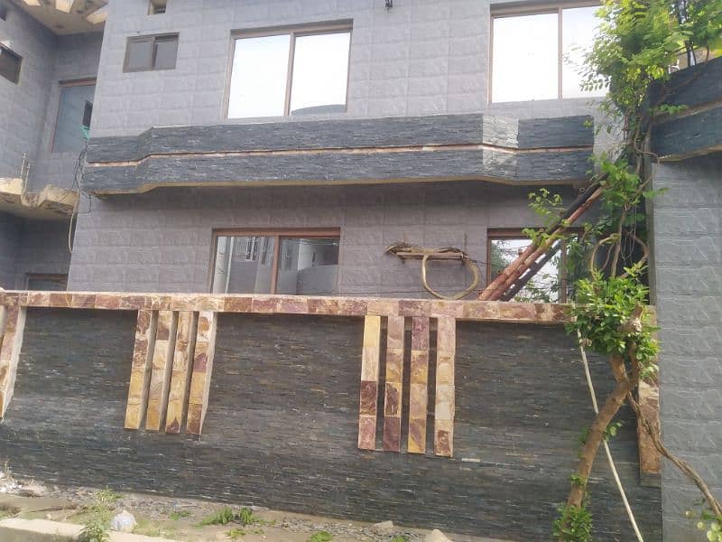 tile fixing whats app no 03034020682 6