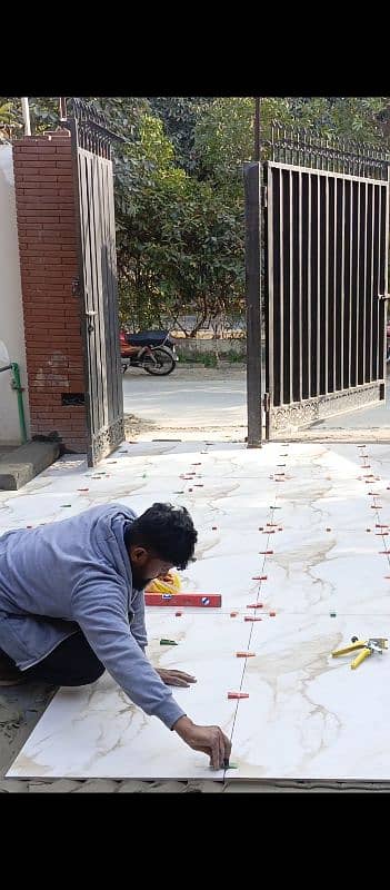 tile fixing whats app no 03034020682 7