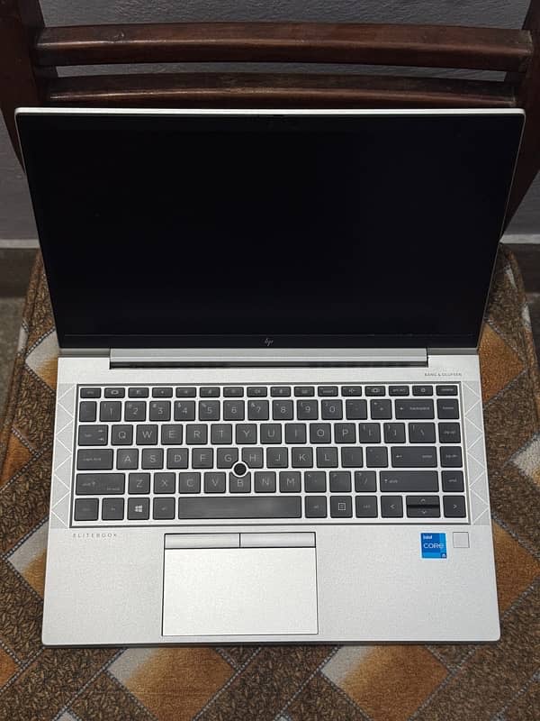 hp elitebook 840 g8 1