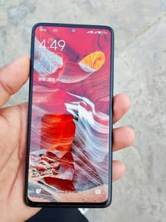 Redmi Note 10pro  || 6+5gb RAM 128gb ROM