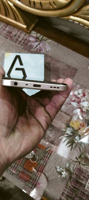 oppo a77s 8 128 lush condetion family hand use 0