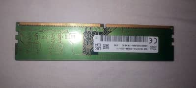 4GB