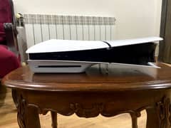 Ps5 slim for sale disk edition