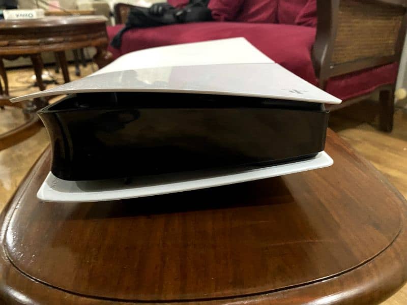 Ps5 slim for sale disk edition 2