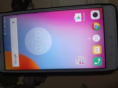 Lenovo K6 Note for sale