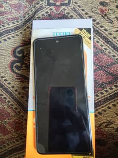 Tecno