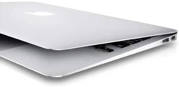 Apple MacBook Air (2013) | 13 inches