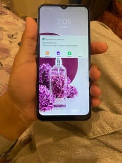 realme 5i best budget phone