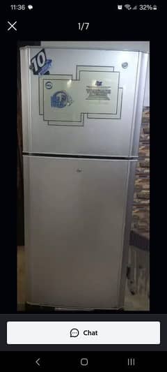 Pel refrigerator for sale