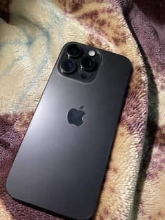 IPhone 15 Pro Max Jv  10 by 10