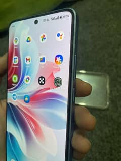 oppo Reno 11f 5g