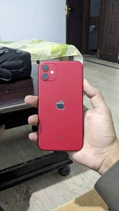 iphone 11 jv factory unlock