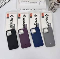 Mobile Phone Cases | iPhone, Samsung, OnePlus, Xiaomi, etc all brands