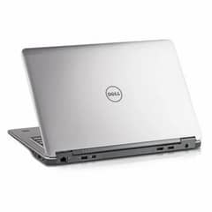 Dell Latitude E7440 – High-Performance Ultrabook