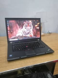 Lenovo thinkpad W530 Ci7 Gaming Laptop with 2GB Nvidia Gpu/For sale