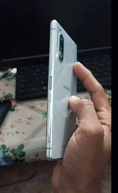 Sony Xperia 5 03064843559