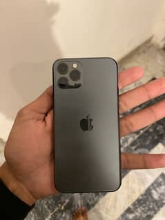 iphone 11 pro 64 gb factory unlock