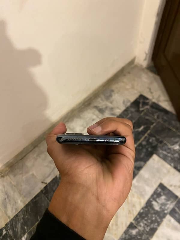 iphone 11 pro 64 gb factory unlock 2