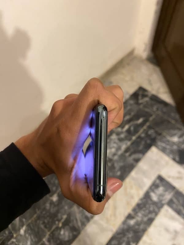 iphone 11 pro 64 gb factory unlock 3