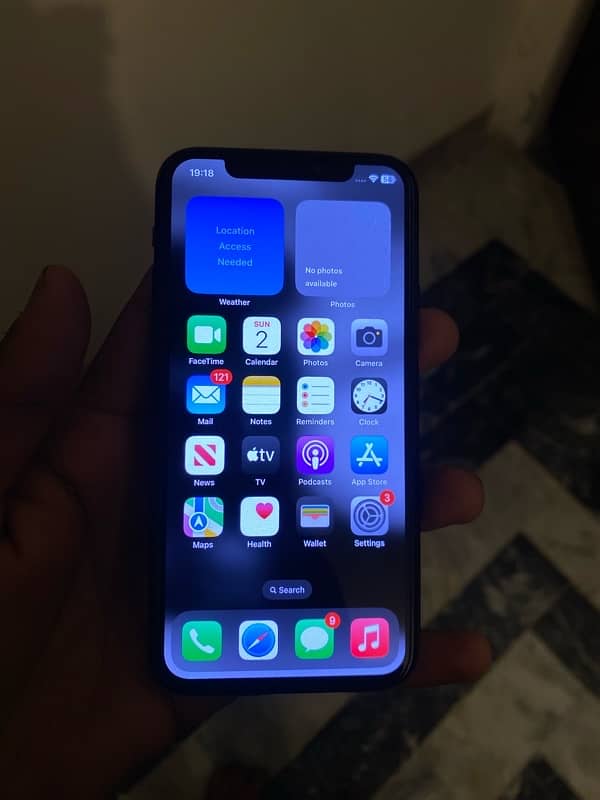 iphone 11 pro 64 gb factory unlock 4