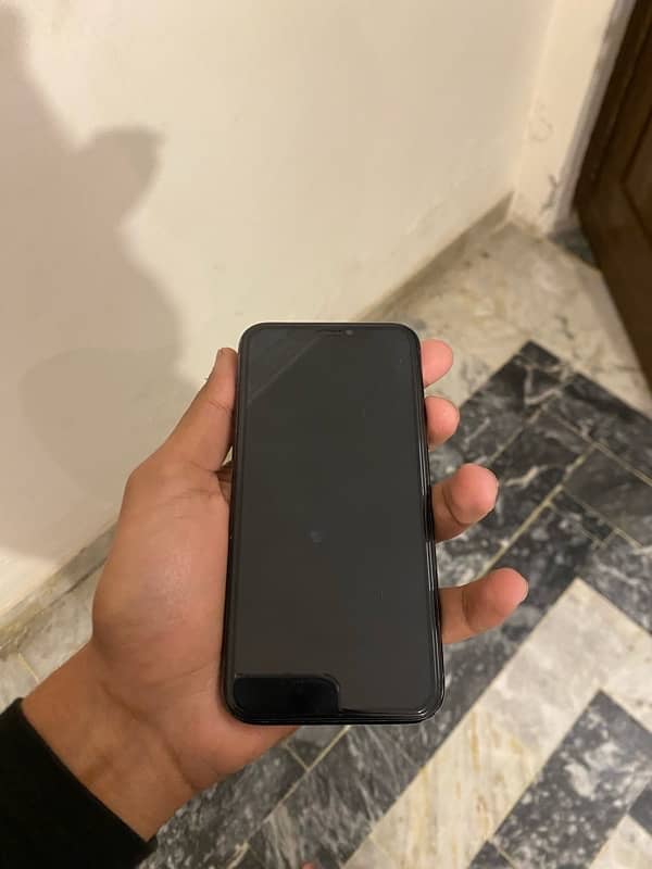 iphone 11 pro 64 gb factory unlock 5