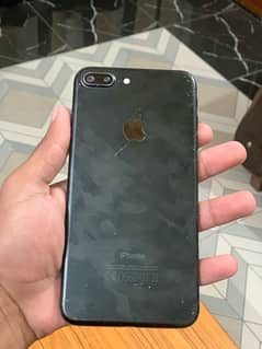 7plus