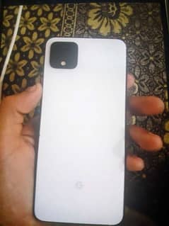 google pixel 4xl for sale