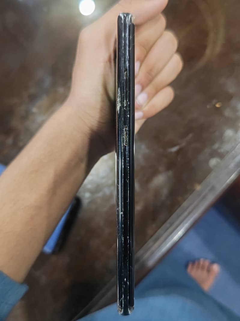 Samsung Note 8 PTA Offcial (Board, Battery, Camera and Etc) 2