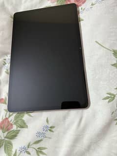 SAMSUNG S7 TABLET 512GB