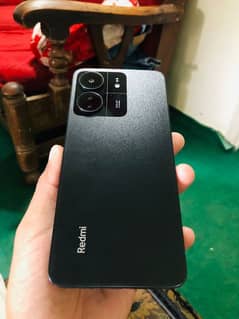 Redmi