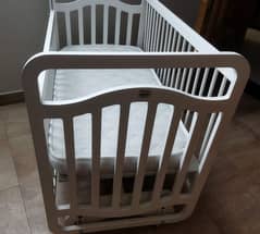 baby cart