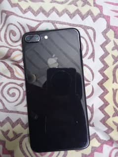 I phone 6 Plus