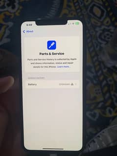 iPhone XS Max pta approved