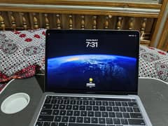 Apple MacBook M2 Pro 13 Inch 2022