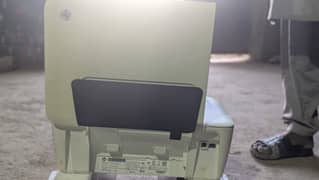 HP Deskjet 1510