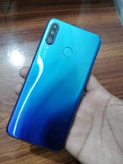 P30 Lite 256gb available