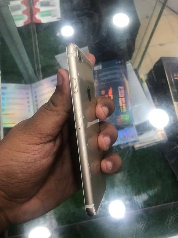 Iphone 7 *PTA* Approved 2