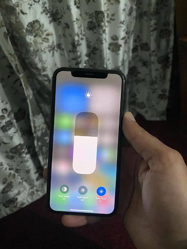 iphone 11 pro 64gb approved 1