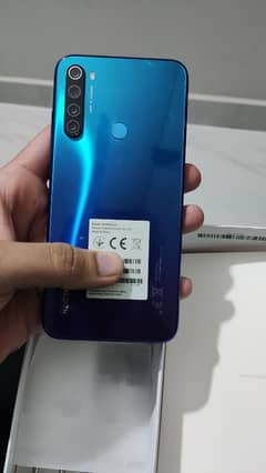 redmi